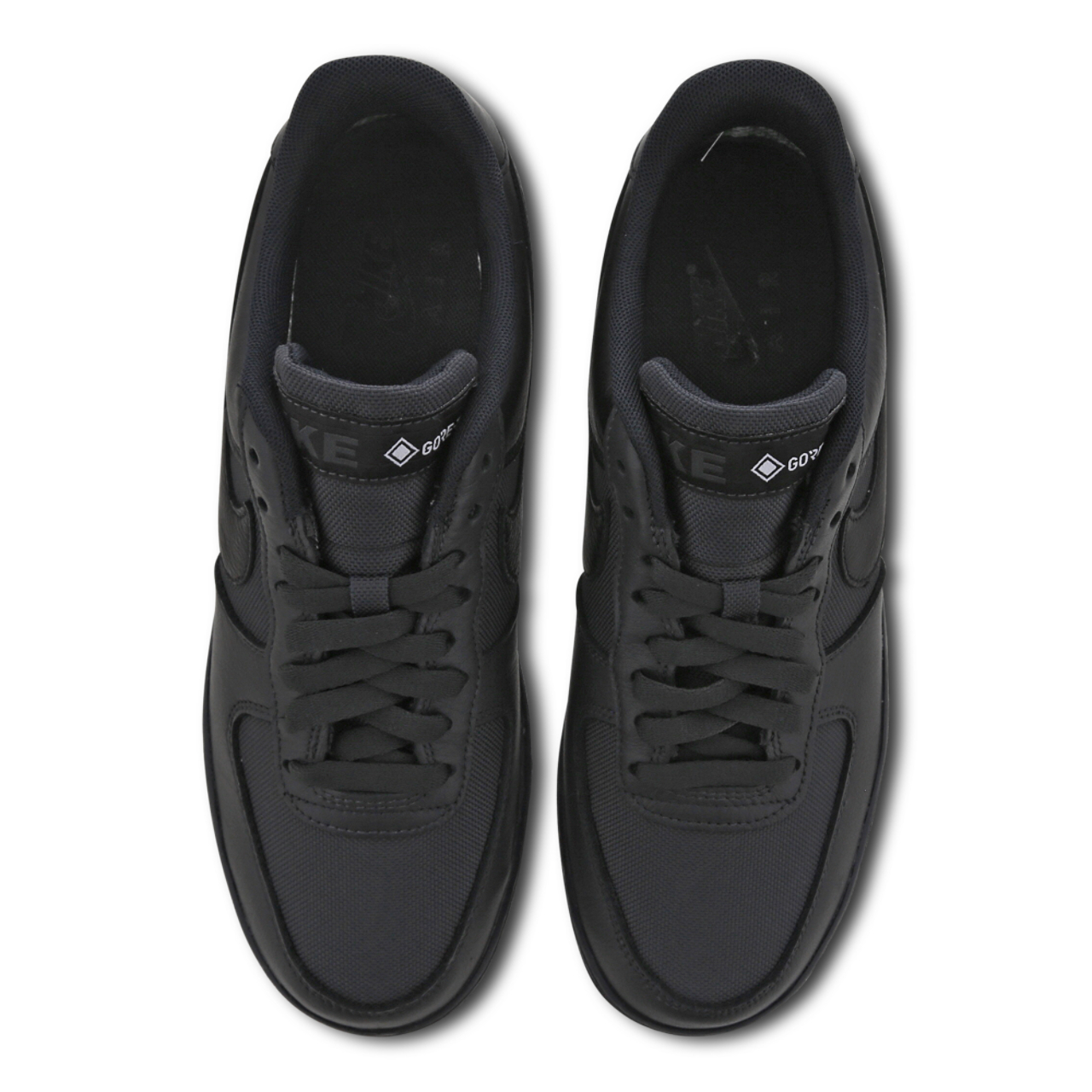 Nike Air Force 1 Low Image 5 of 6. Tap to open photo gallery.