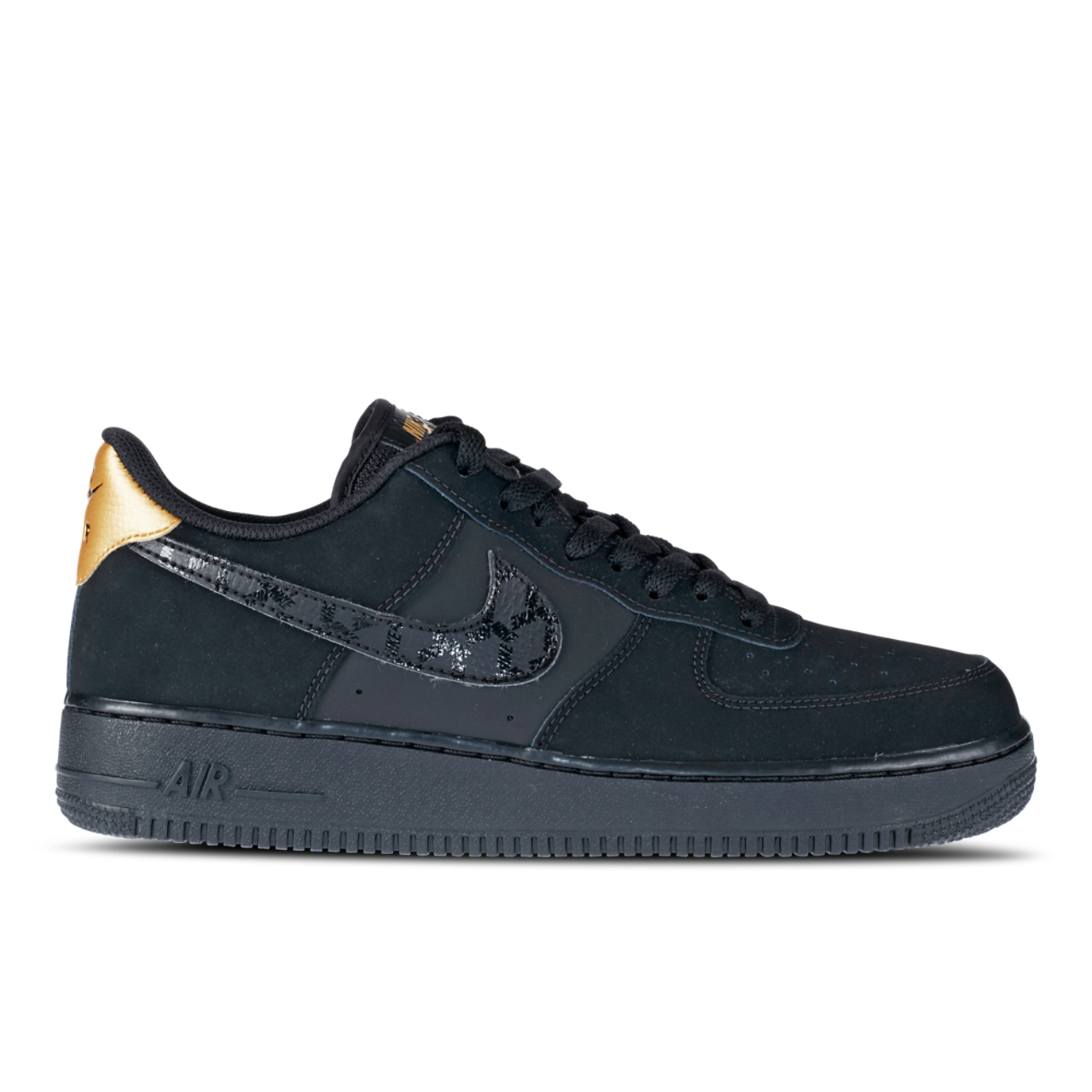Nike Air Force 1 Image 1 of 6. Tap to open photo gallery.