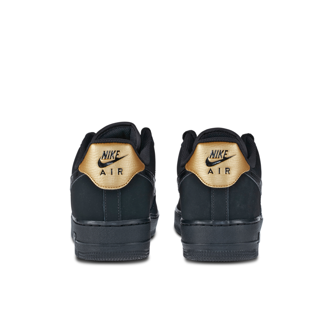Nike Air Force 1 Image 3 of 6. Tap to open photo gallery.