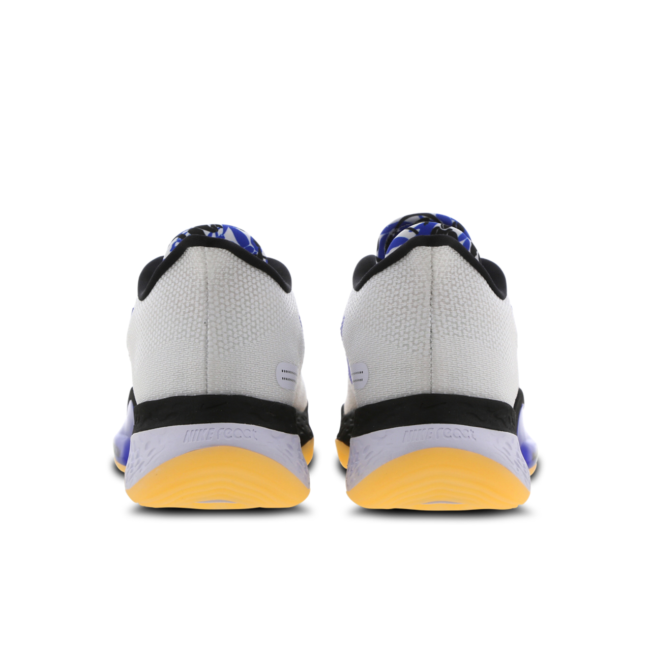 Nike Air Zoom Bb Nxt Gfx Image 3 of 6. Tap to open photo gallery.