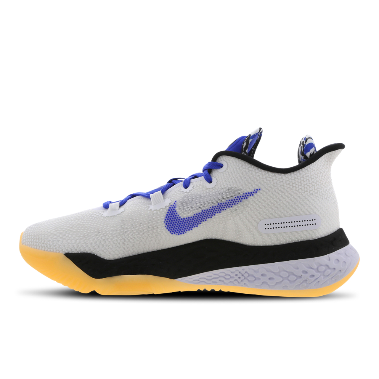 Nike Air Zoom Bb Nxt Gfx Image 4 of 6. Tap to open photo gallery.