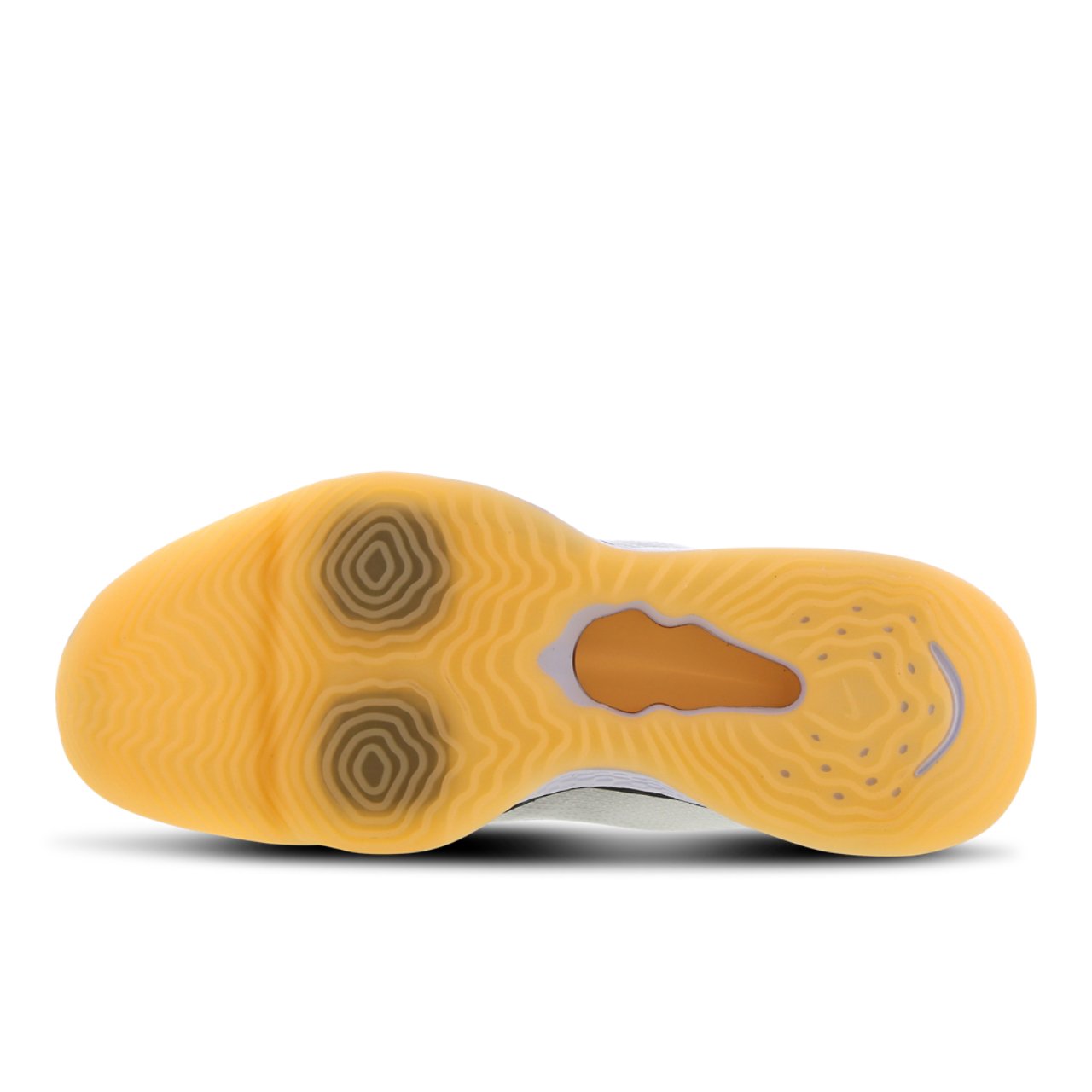 Nike Air Zoom Bb Nxt Gfx Image 6 of 6. Tap to open photo gallery.