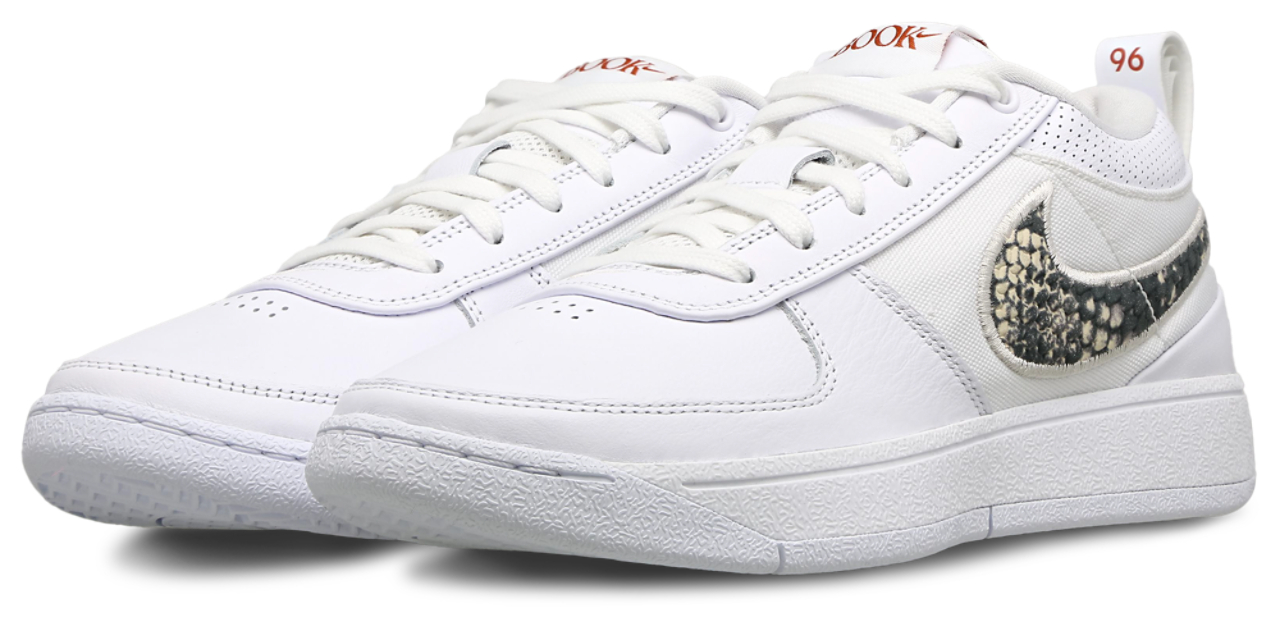 NIKE Book1 haven 28cm 美品 Buy Nike Book 1 'Haven' FJ4249-001 - Novelship