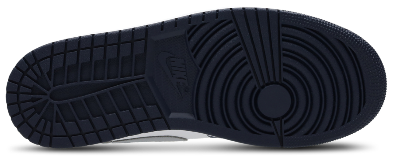 Jordan 1 Low Image 6 sur 7. Appuyez pour ouvrir la galerie de photos.