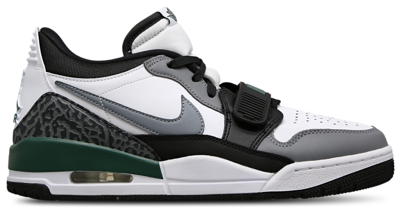 Jordan Legacy 312 Foot Locker Czech Republic