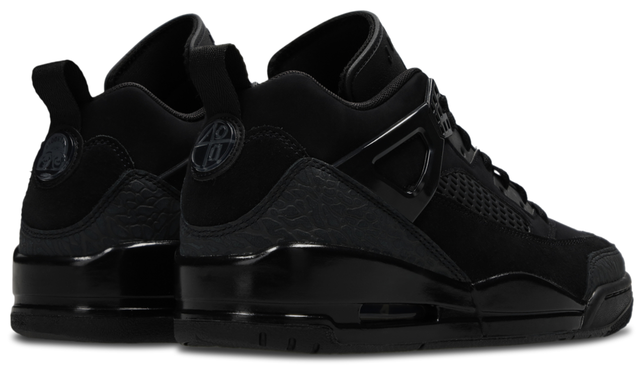 Jordan Spizike Low Image 3 of 7. Tap to open photo gallery.