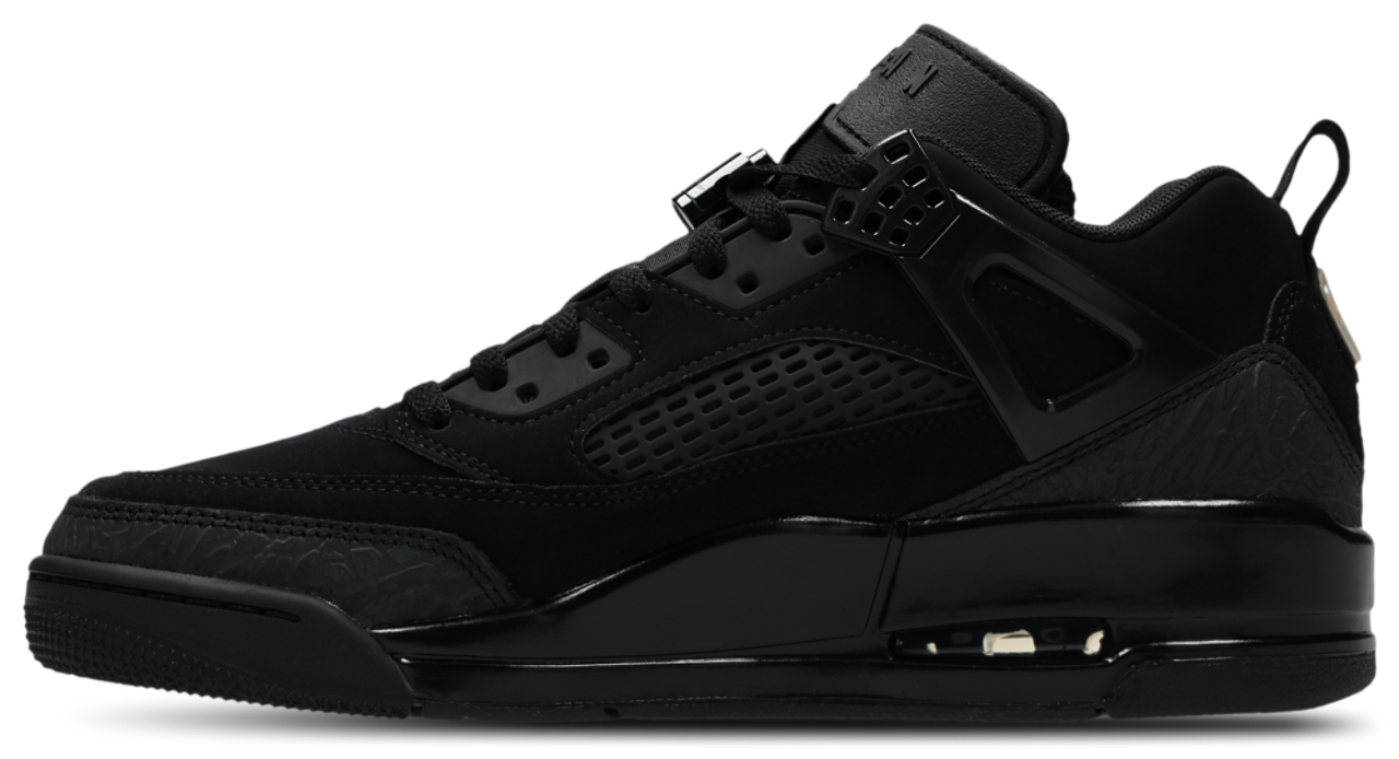 Jordan Spizike Low Image 4 of 7. Tap to open photo gallery.