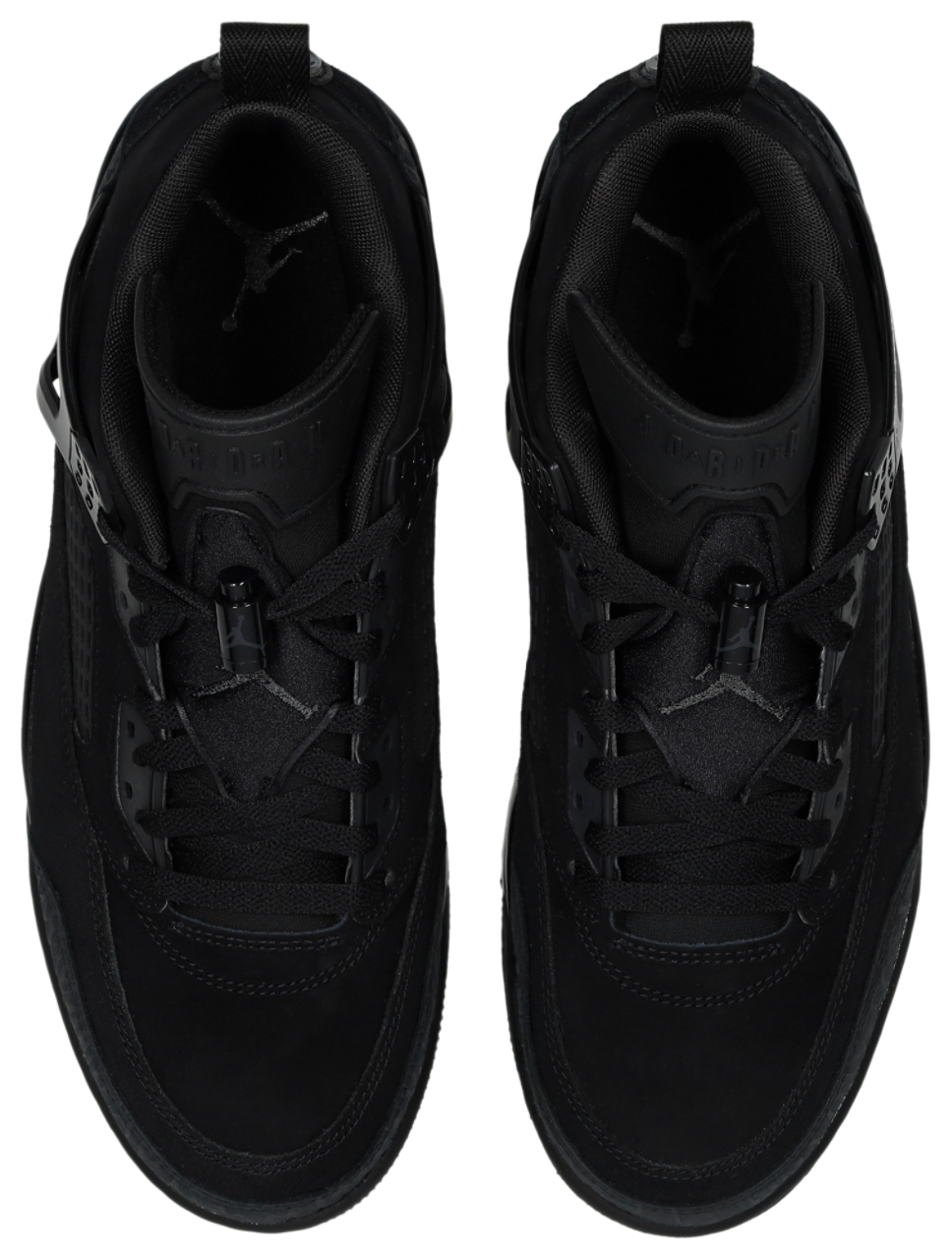 Jordan Spizike Low Image 5 of 7. Tap to open photo gallery.