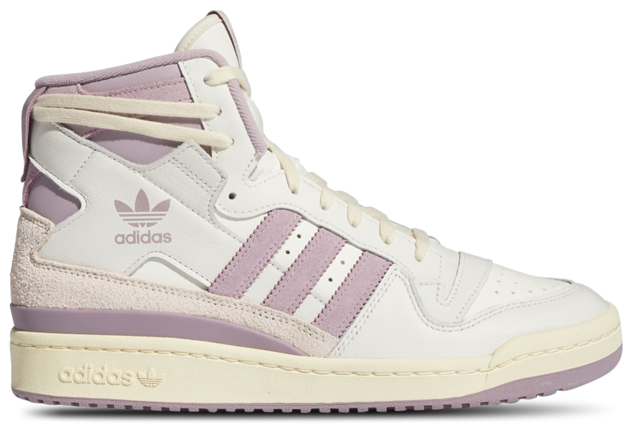 adidas Forum 84 High Foot Locker Hungary