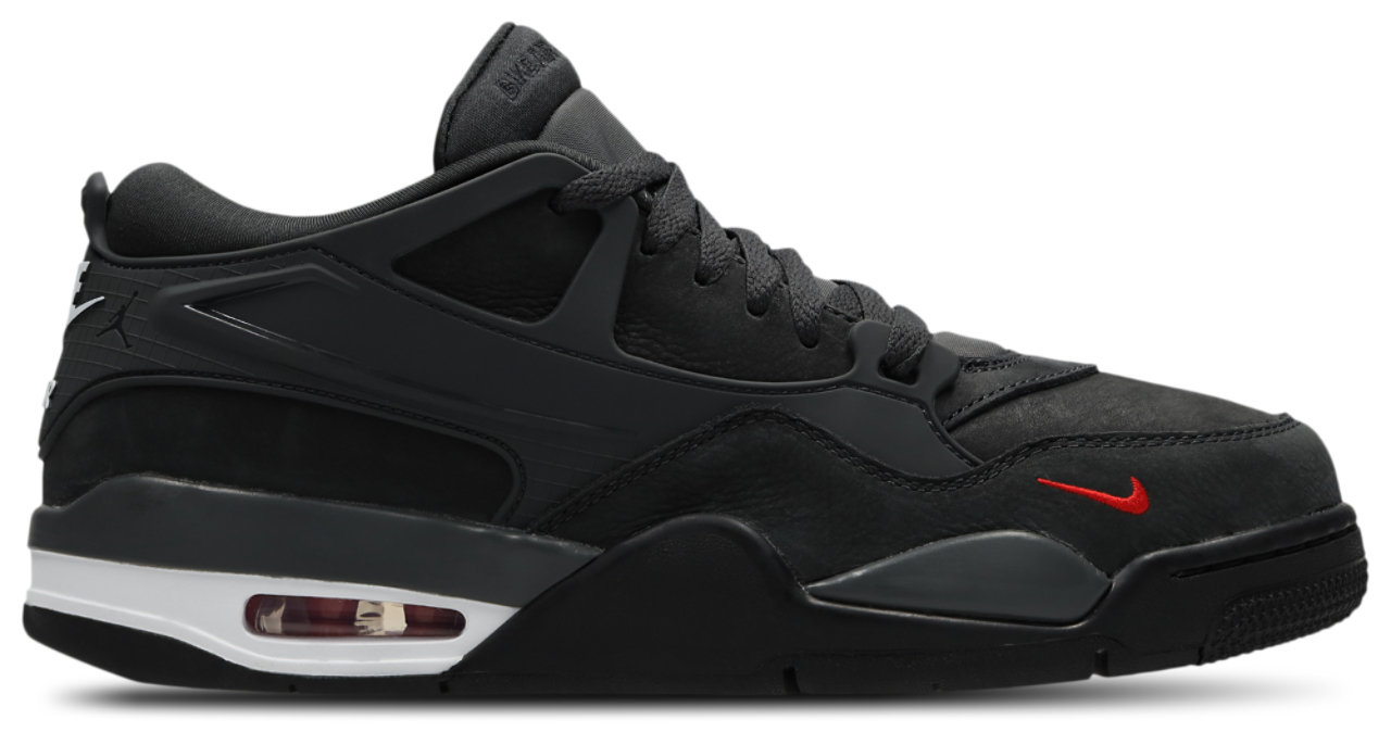 Jordan 4Rm Foot Locker UK