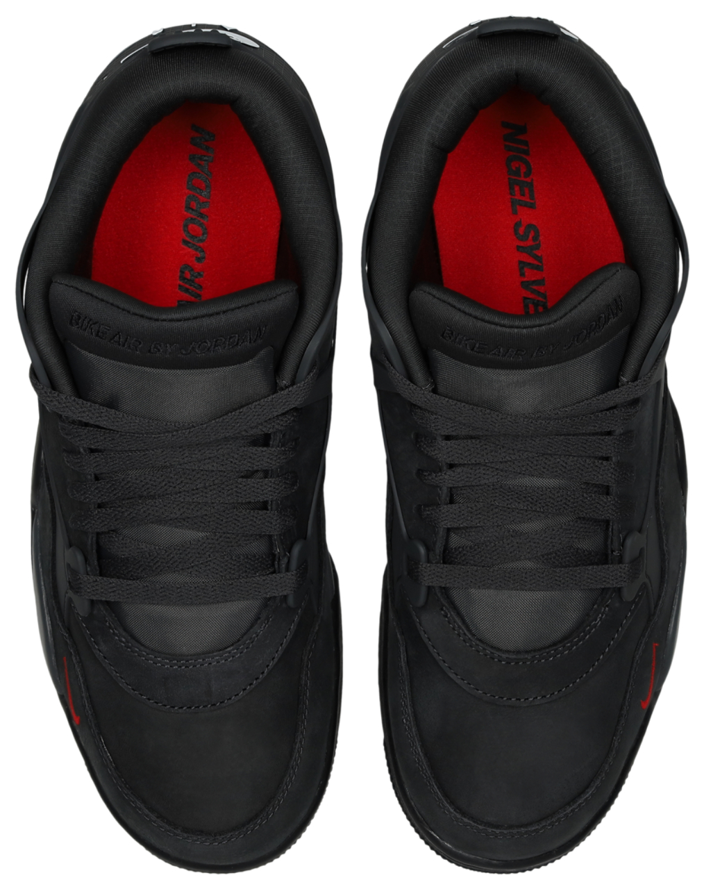 Jordan 4Rm Foot Locker UK