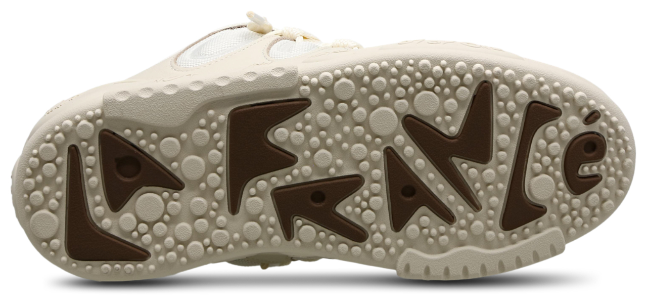 Puma Lafrance Moment Image 6 of 7. Tap to open photo gallery.