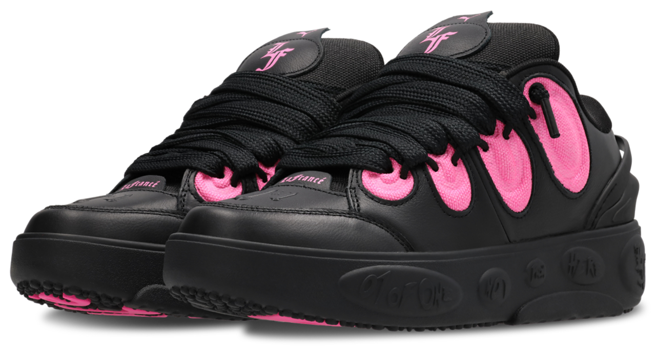 Puma Lafrance Untouchable - Homme Chaussures | Foot Locker France