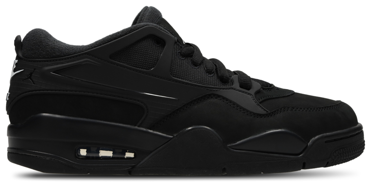 Jordan 4Rm Image 1 of 8. Tap to open photo gallery.