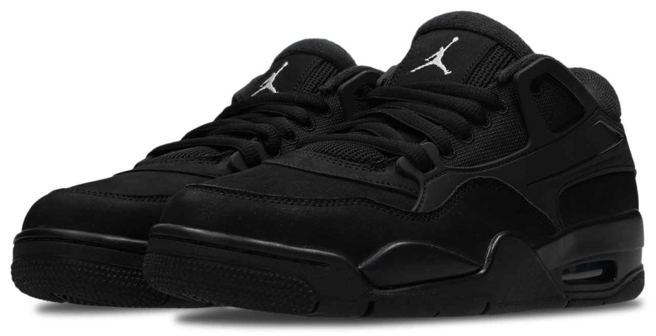 Jordan 4Rm Image 2 of 8. Tap to open photo gallery.