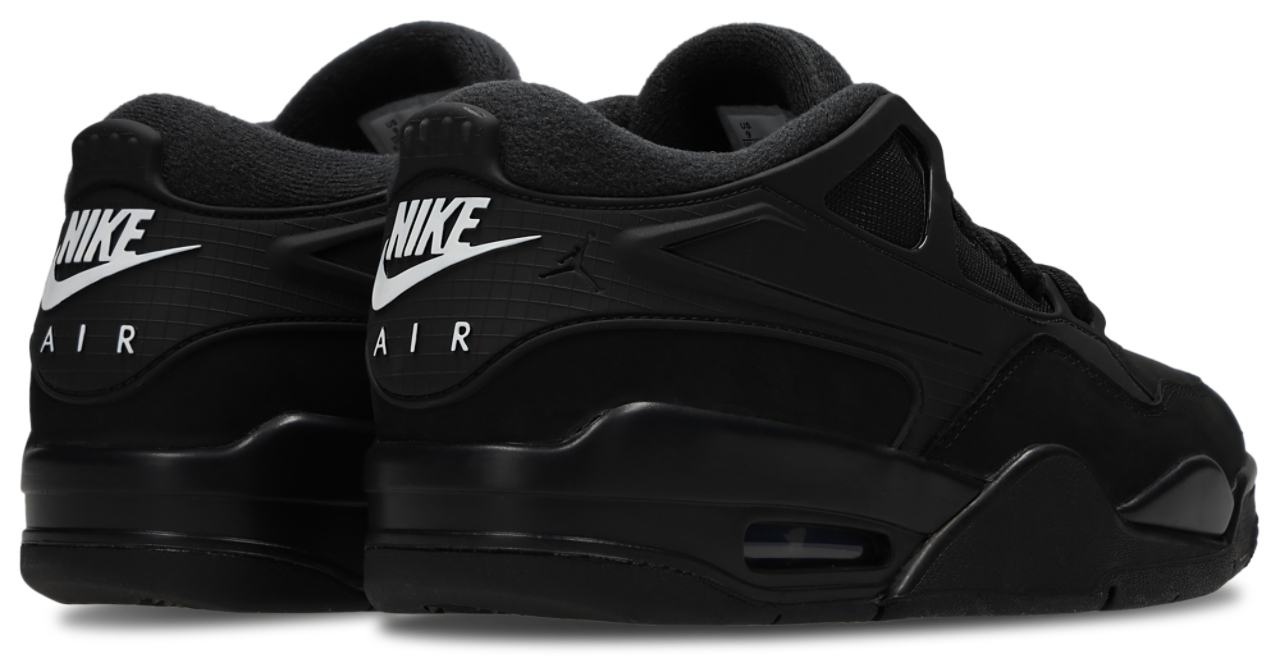 Jordan 4Rm Image 3 of 8. Tap to open photo gallery.