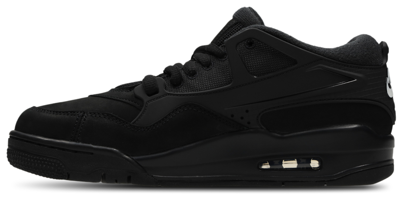 Jordan 4Rm Image 4 of 8. Tap to open photo gallery.