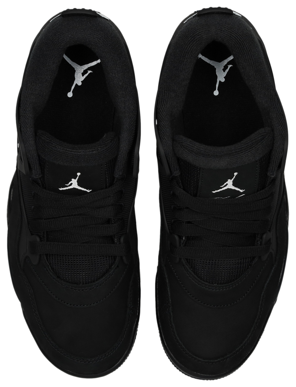 Jordan 4Rm Image 5 of 8. Tap to open photo gallery.
