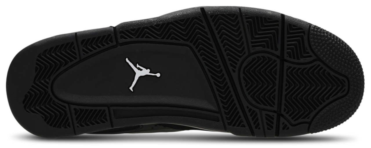 Jordan 4Rm Image 6 of 8. Tap to open photo gallery.