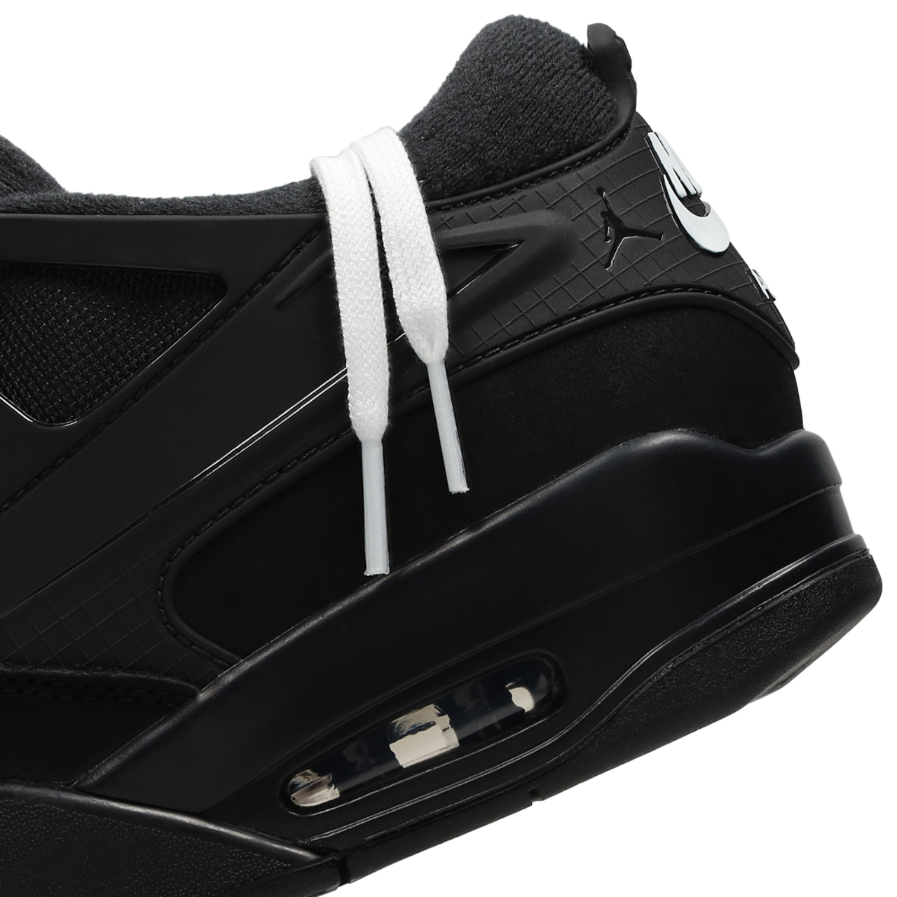 Jordan 4Rm Image 7 of 8. Tap to open photo gallery.