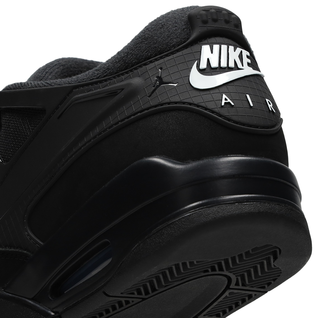 Jordan 4Rm Image 8 of 8. Tap to open photo gallery.