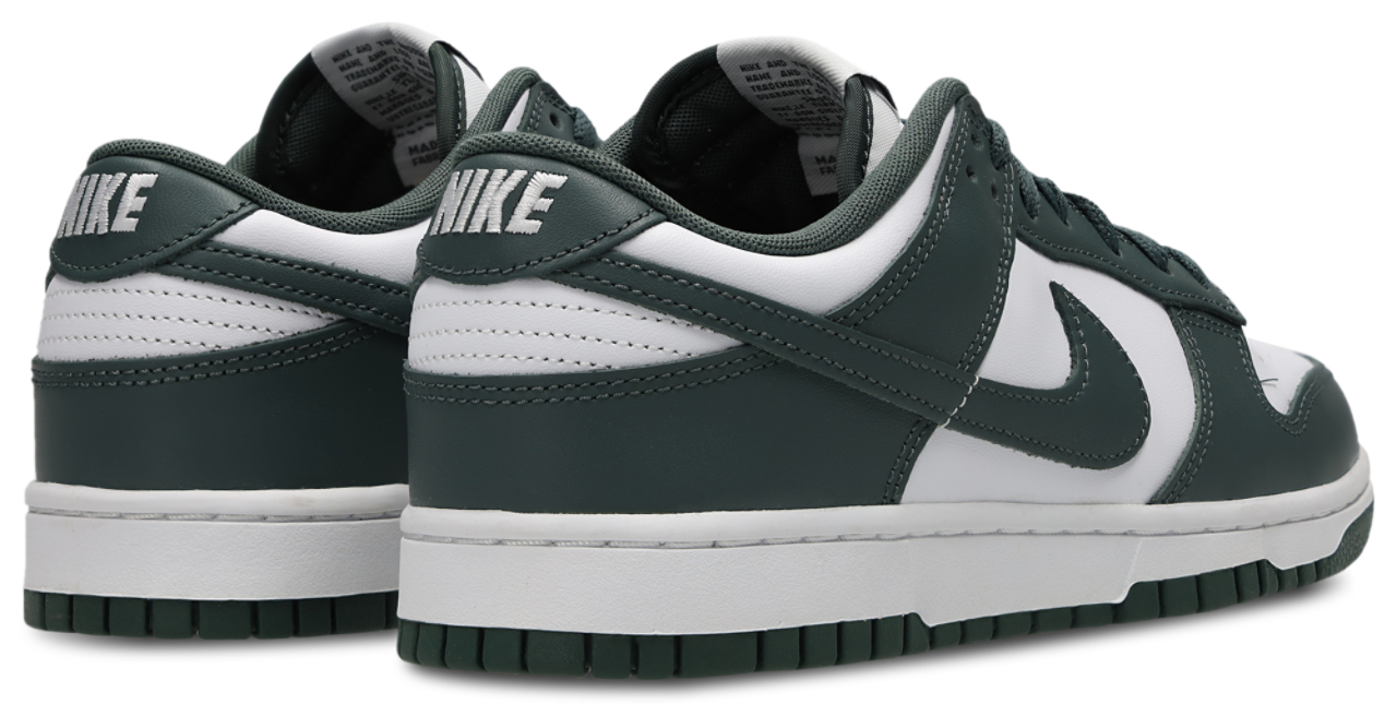 Nike Dunk Low Foot Locker Portugal