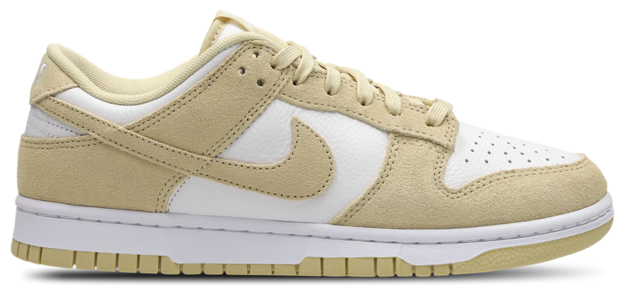 Nike Dunk Low Foot Locker Poland