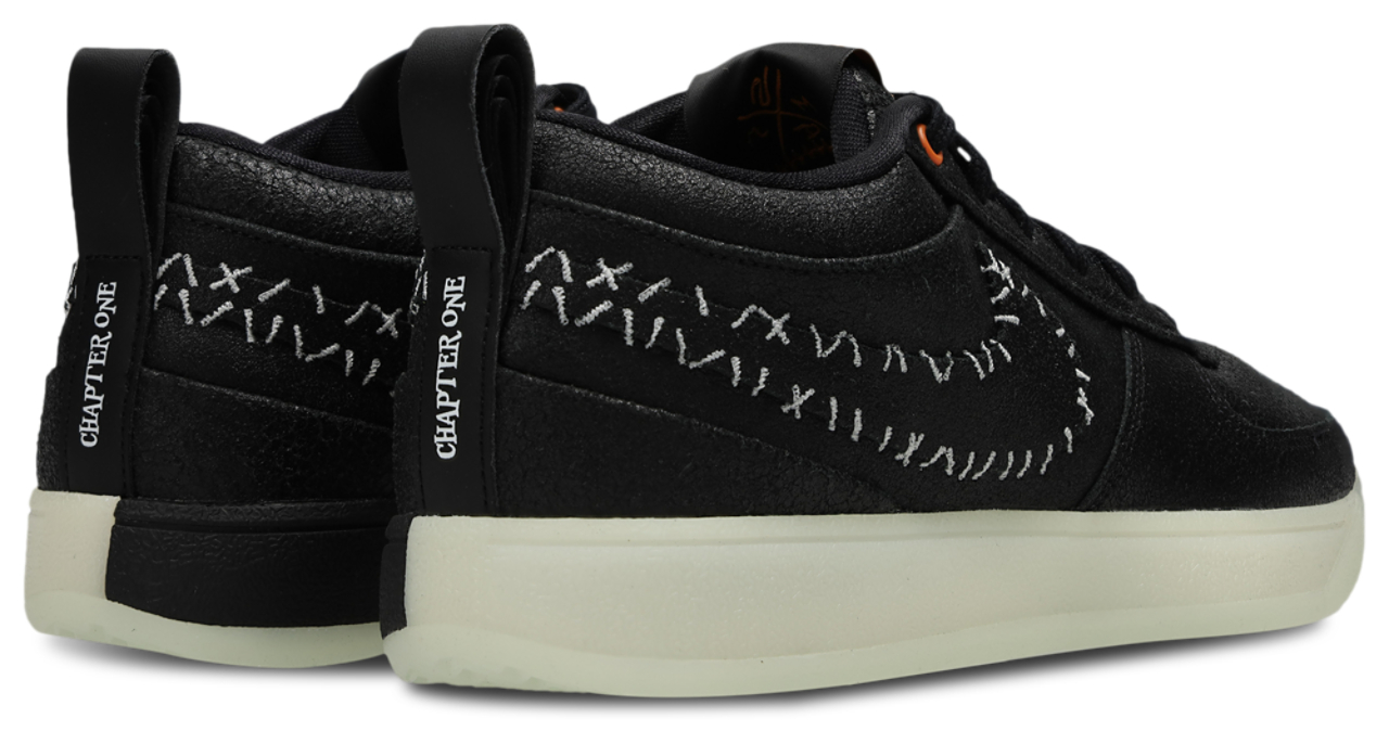 Nike Book 1 | Foot Locker Germany