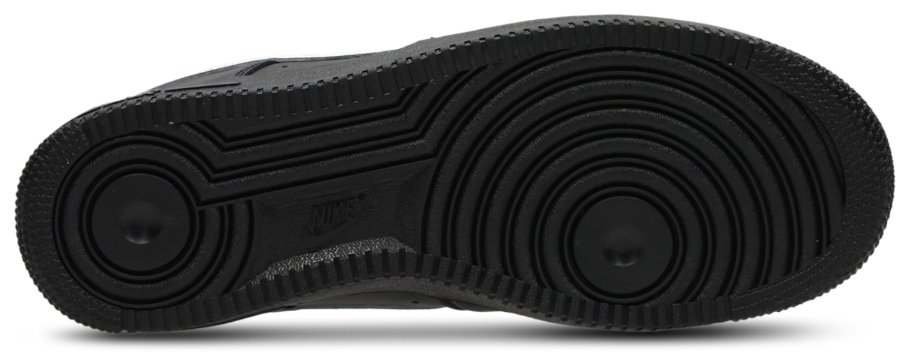 Nike Air Force 1 Low Image 6 of 7. Tap to open photo gallery.