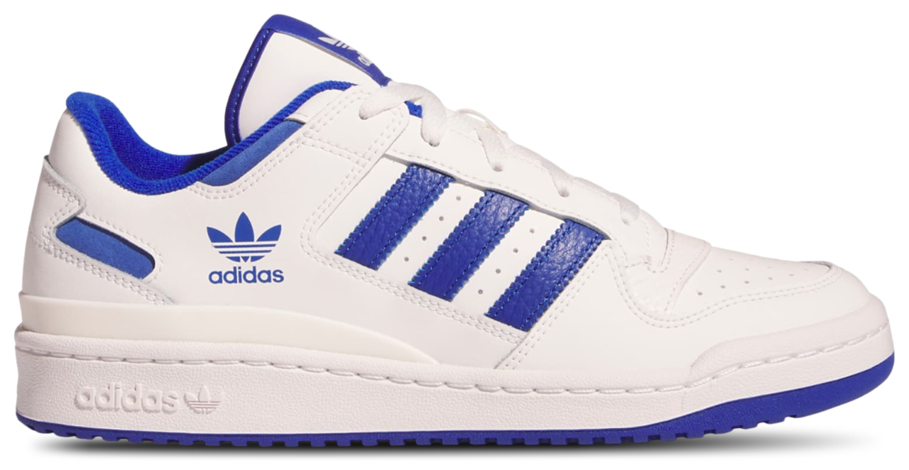 adidas Forum Low Cl Afbeelding 1 van 6. Tik om de fotogalerij te openen..