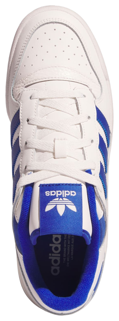 adidas Forum Low Cl Afbeelding 5 van 6. Tik om de fotogalerij te openen..