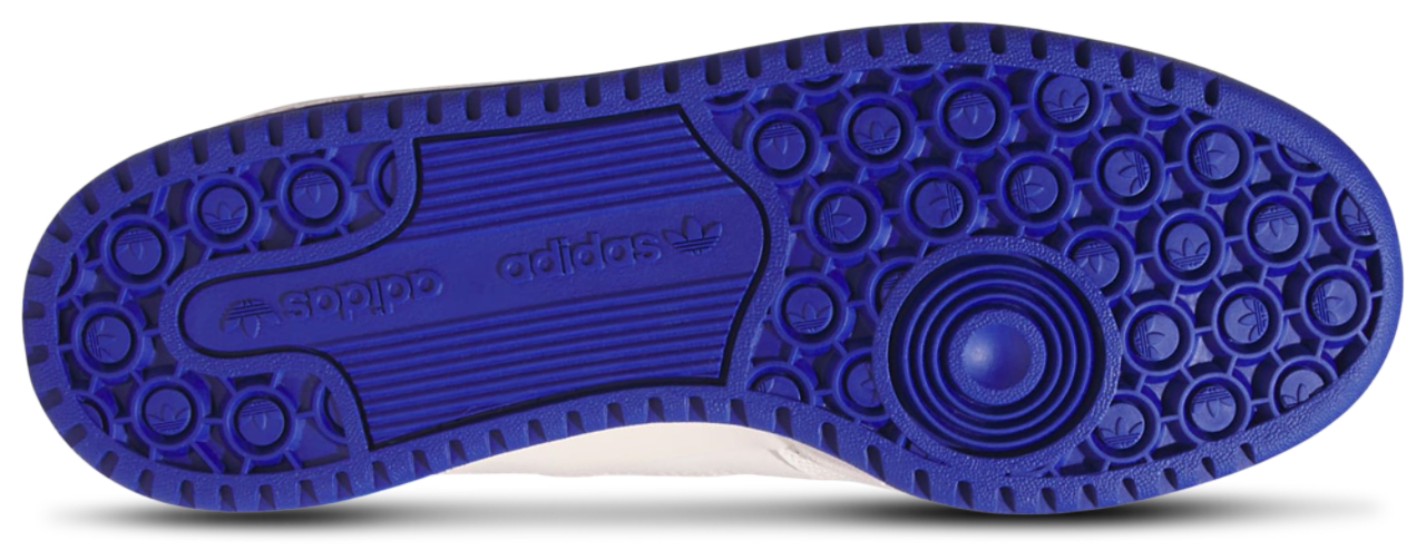 adidas Forum Low Cl Afbeelding 6 van 6. Tik om de fotogalerij te openen..