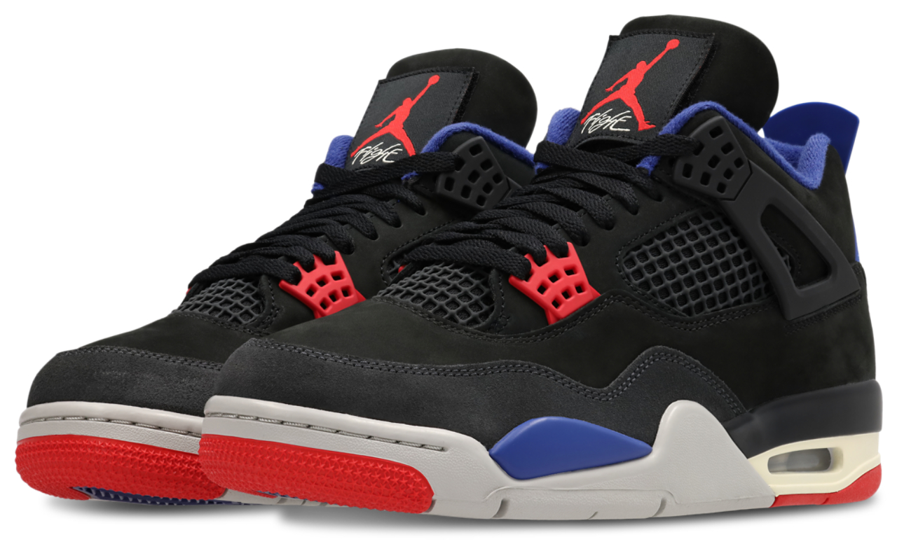 Jordan Retro Rare Air Foot Locker Portugal