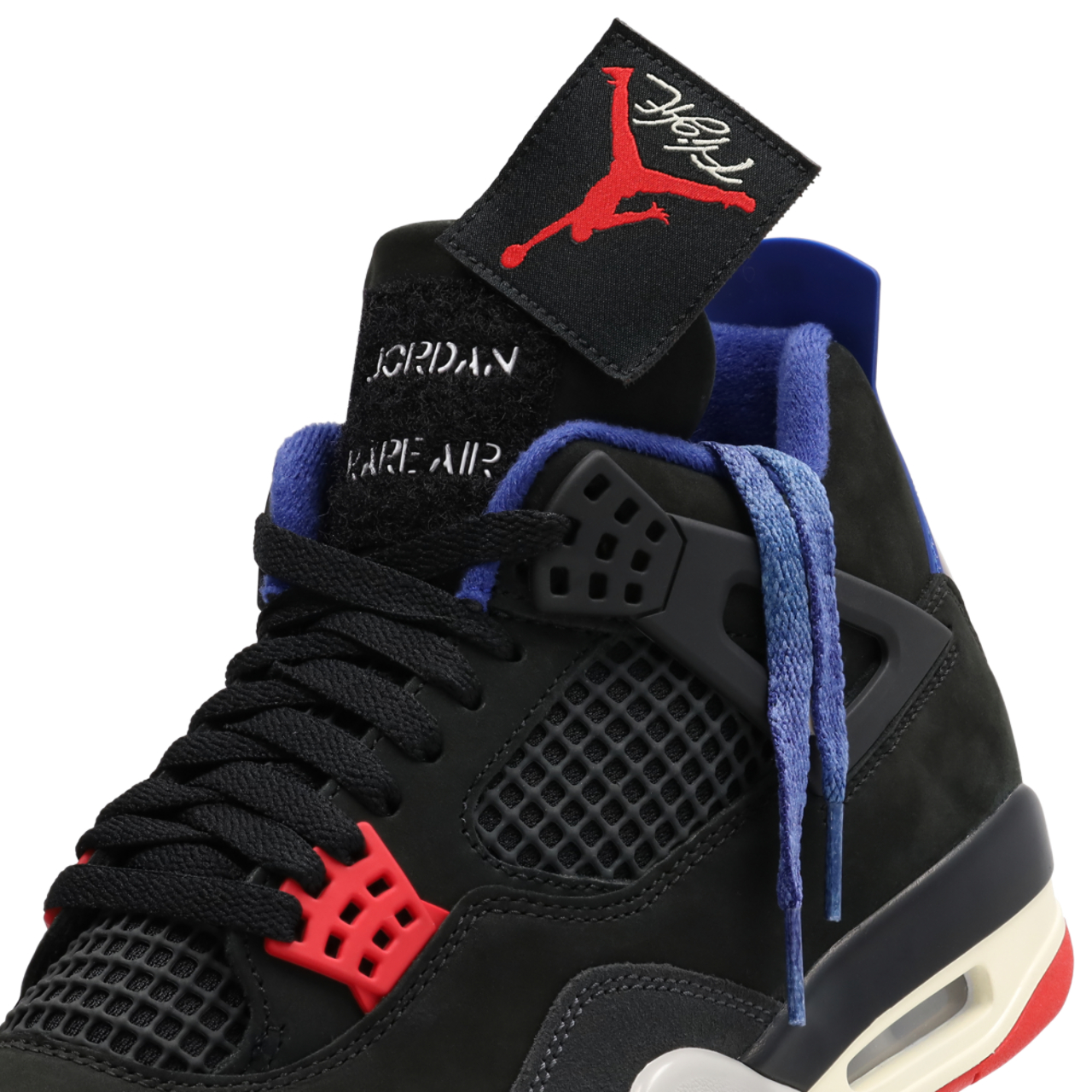 Jordan Retro Rare Air Foot Locker Portugal