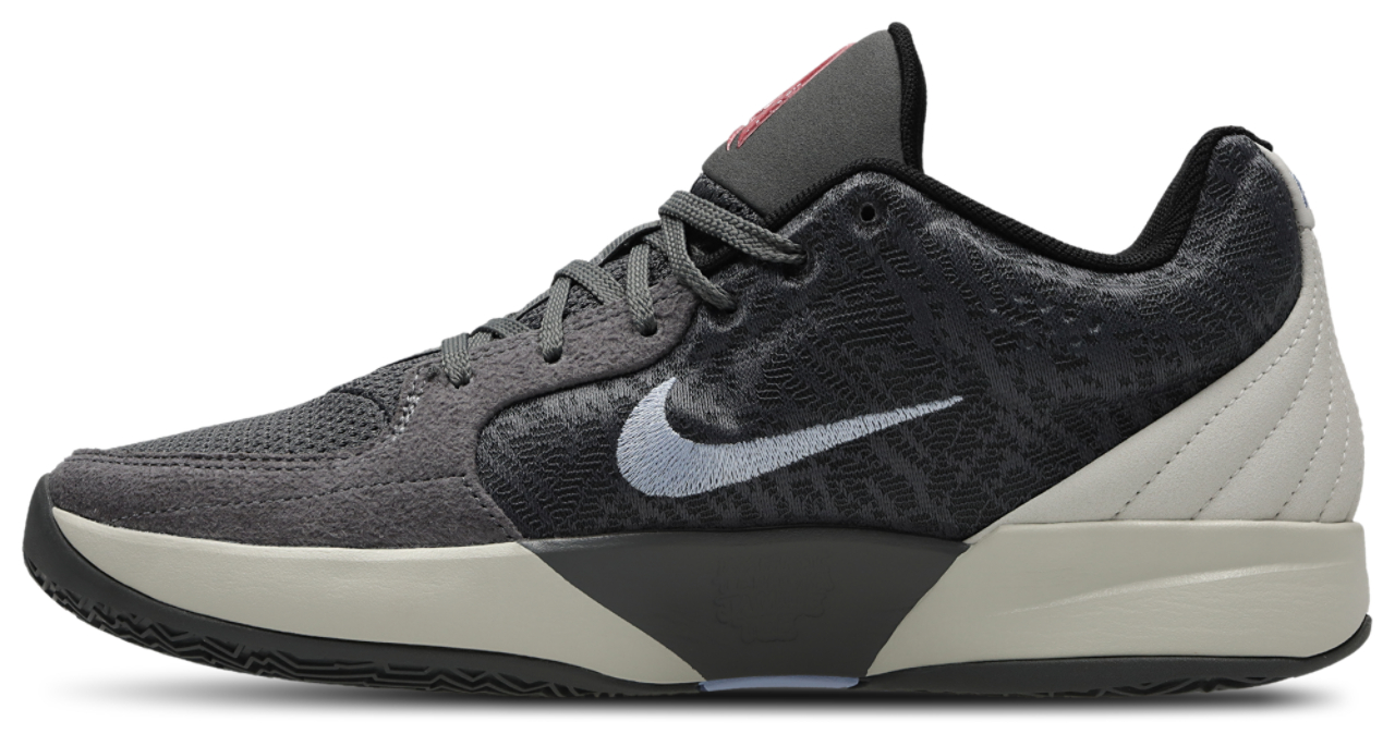 Nike Ja 2 | Foot Locker Germany