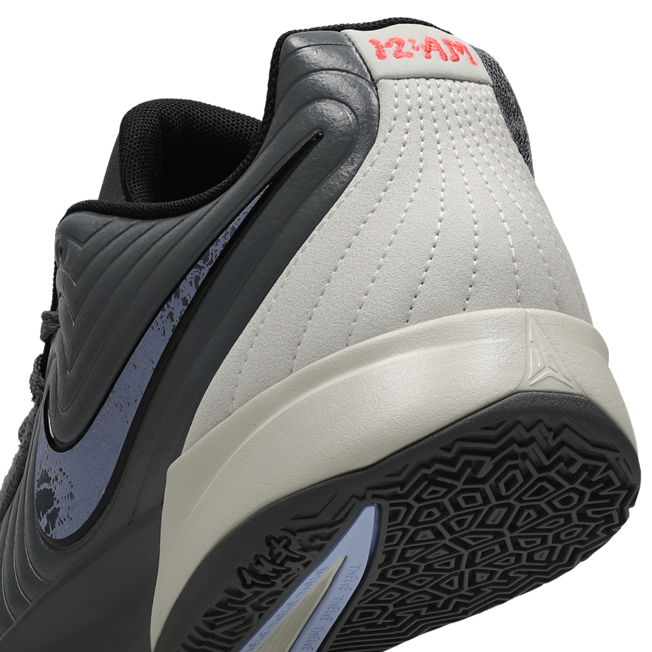 【新品】NIKE JA 2 EP 27cm NIKE公式】ジャ 2 EP バスケットボールシューズ.オンライン