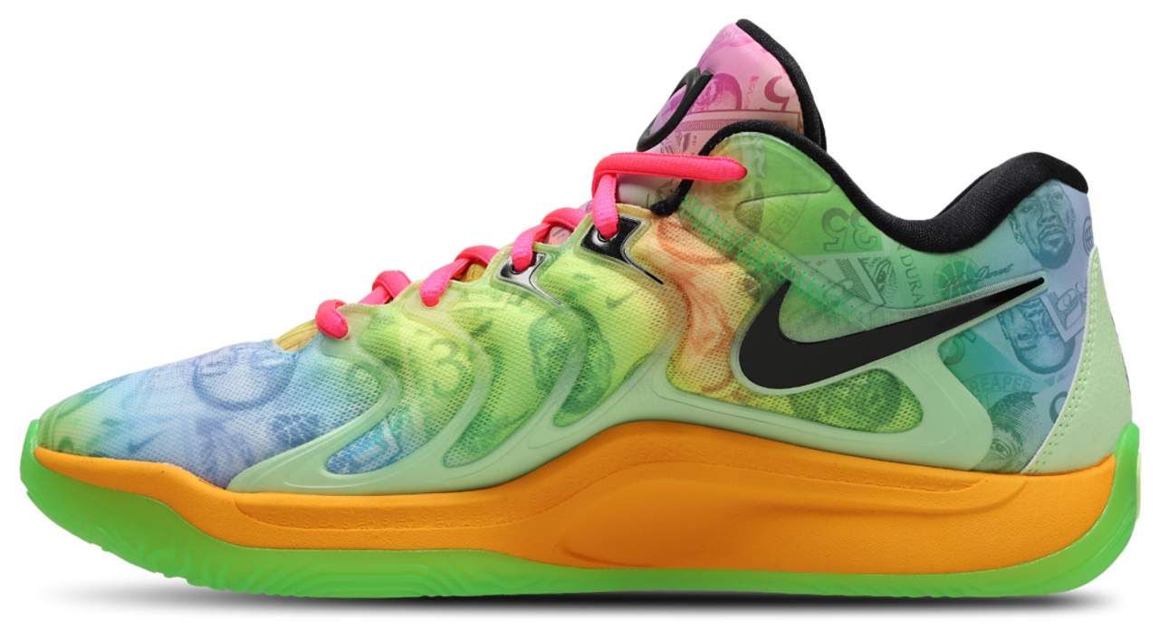 Nike Basketball Shoes Patrick Shoes Foot Locker Nike Kd 17 Foot