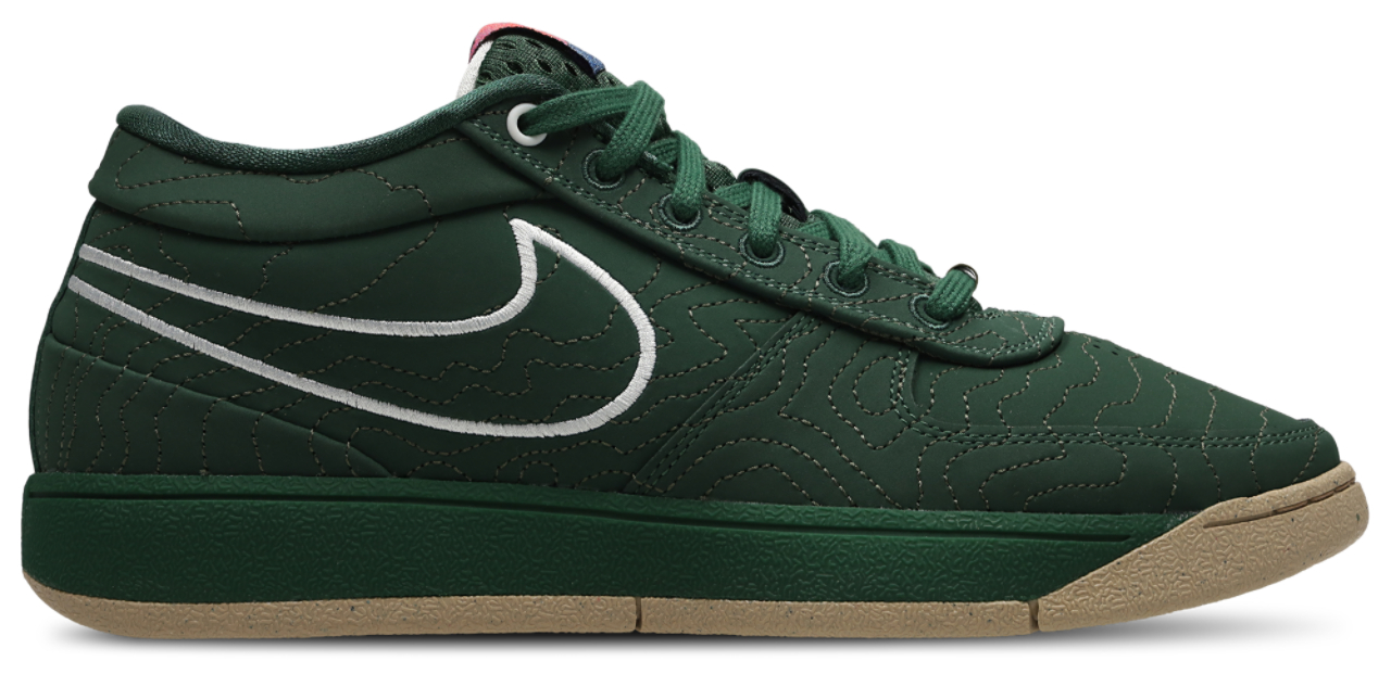 Nike Book Foot Locker Portugal