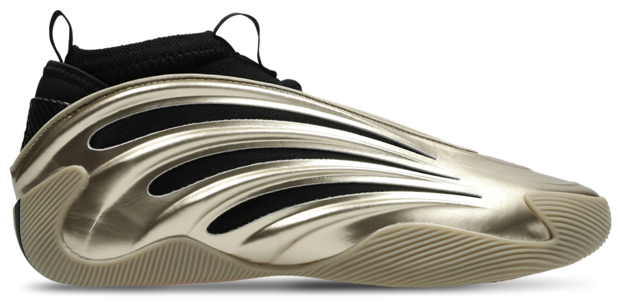 HARDEN Vol.9 28.5㎝ adidas Harden Volume 9 | Foot Locker Netherlands