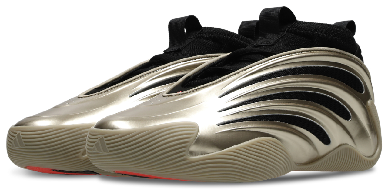 adidas Harden Volume 9 | Foot Locker Netherlands