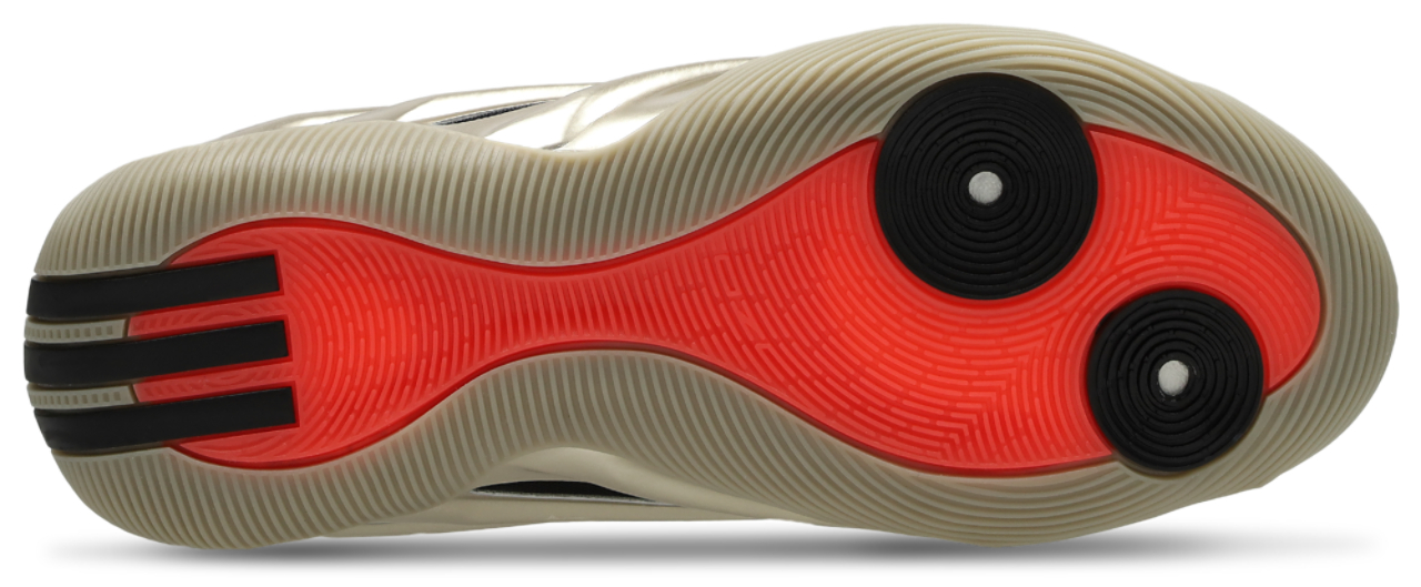 adidas Harden Volume 9 | Foot Locker Germany