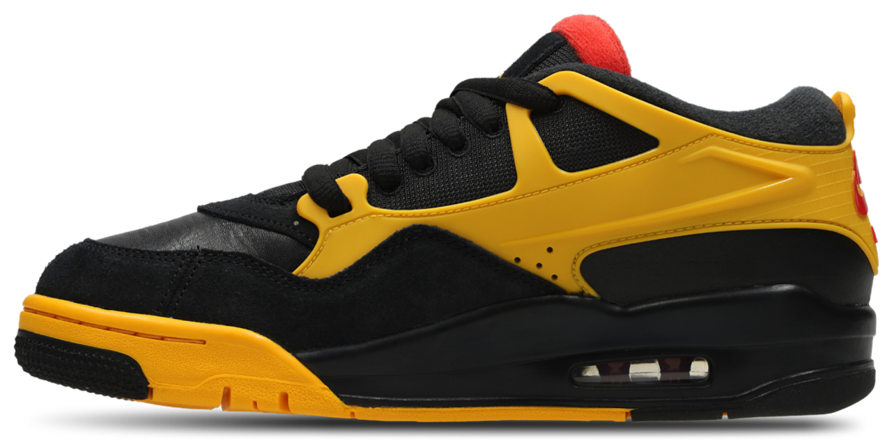 Jordan 4Rm Image 4 sur 8. Appuyez pour ouvrir la galerie de photos.