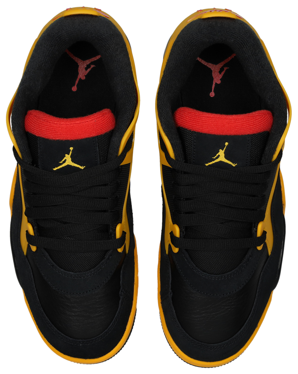Jordan 4Rm Image 5 sur 8. Appuyez pour ouvrir la galerie de photos.