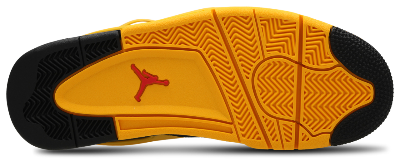 Jordan 4Rm Image 6 sur 8. Appuyez pour ouvrir la galerie de photos.