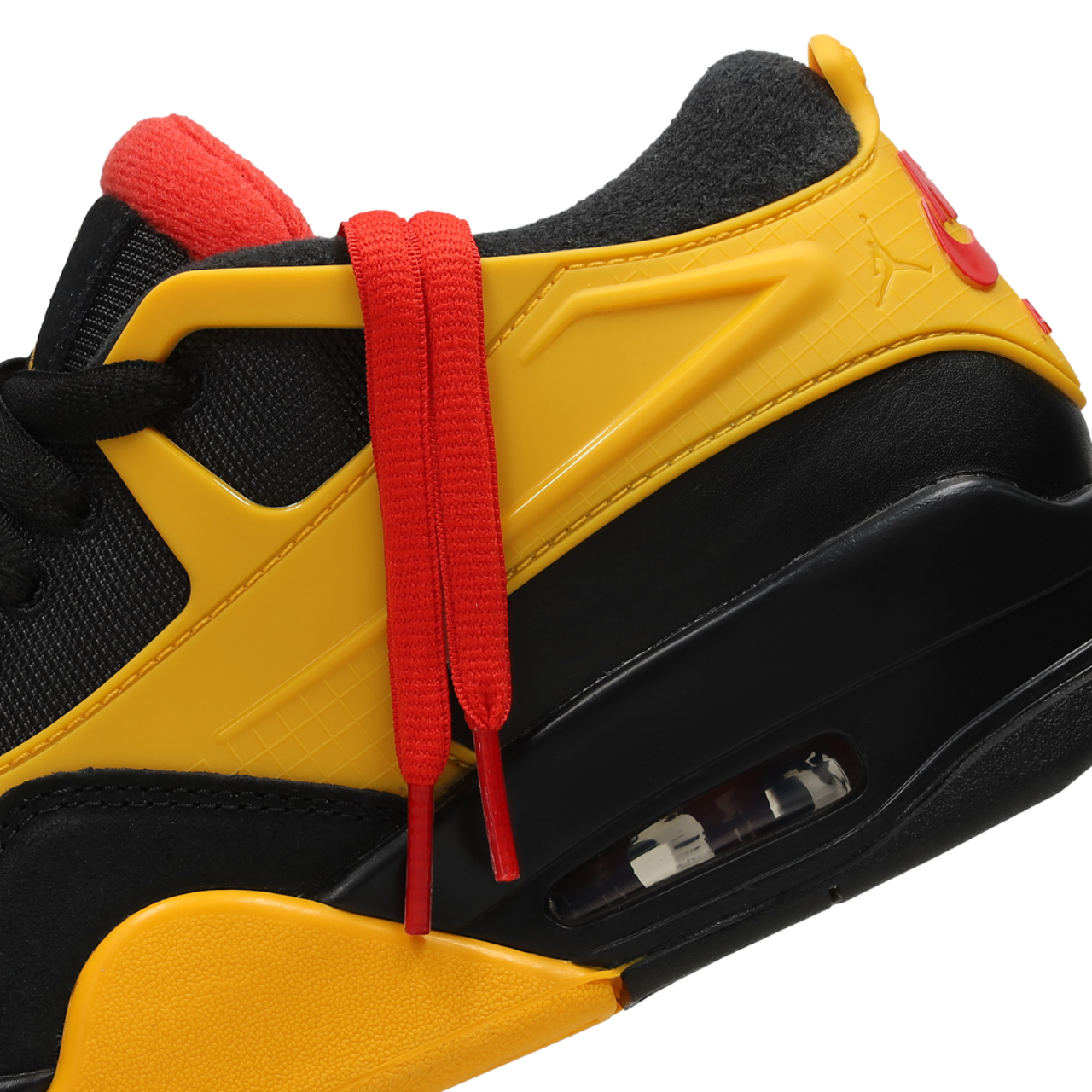 Jordan 4Rm Image 8 sur 8. Appuyez pour ouvrir la galerie de photos.