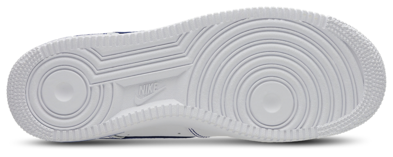 Nike Air Force 1 Low Image 6 of 7. Tap to open photo gallery.
