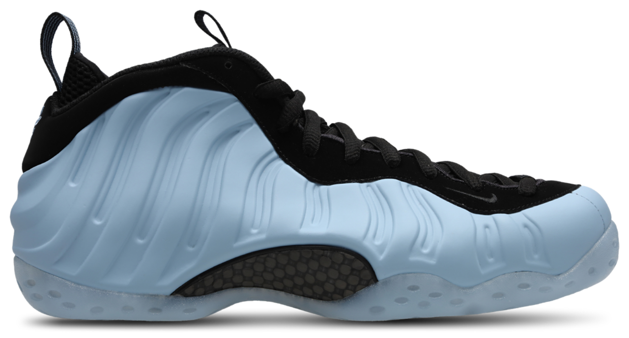 Nike Air Foamposite Foot Locker Portugal