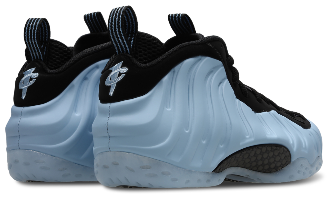 Nike Air Foamposite Foot Locker Czech Republic