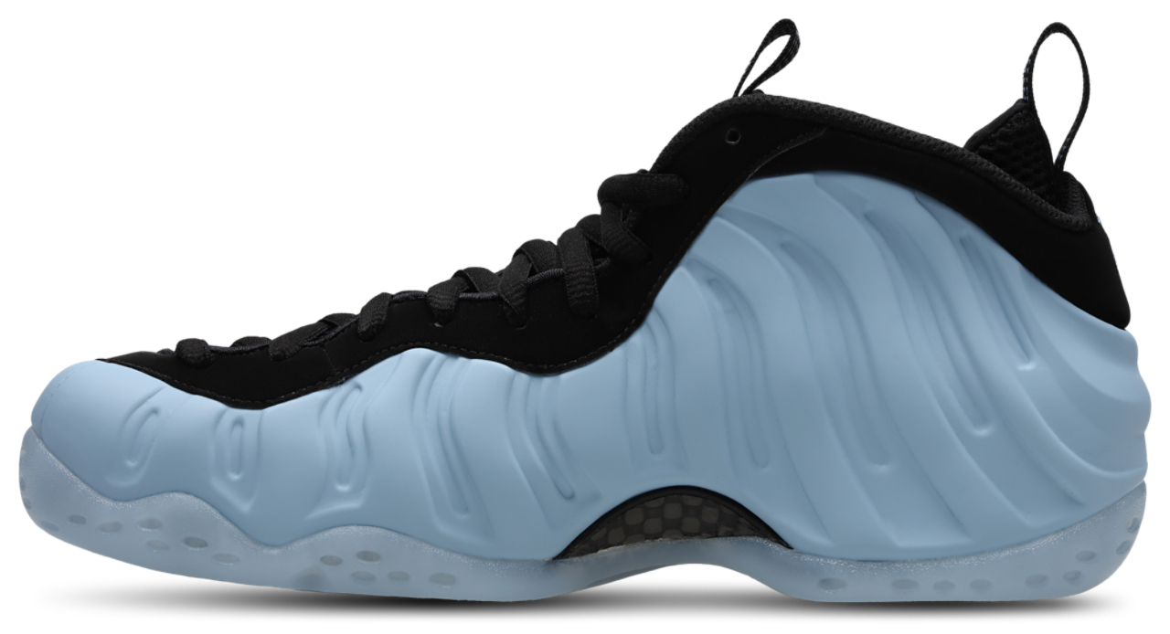 Nike Air Foamposite Foot Locker Portugal