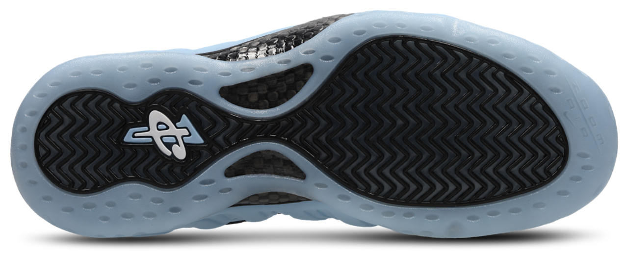 Nike Air Foamposite Foot Locker Czech Republic